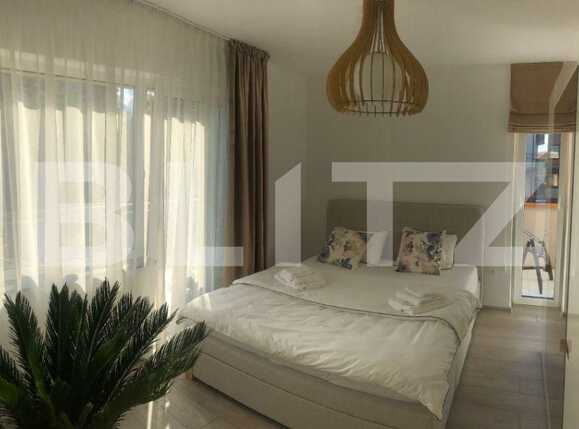 Apartament de închiriat 3 camere Bună Ziua - 57422AI | BLITZ Cluj-Napoca | Poza3