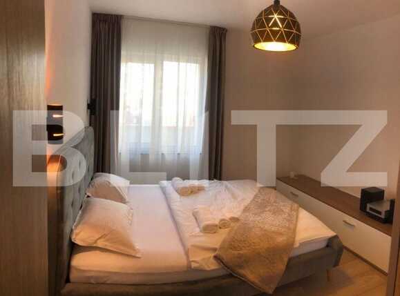 Apartament de închiriat 3 camere Bună Ziua - 57422AI | BLITZ Cluj-Napoca | Poza2