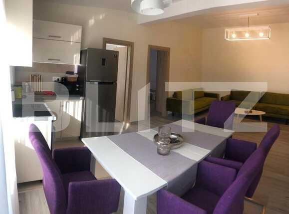 Apartament de închiriat 3 camere Bună Ziua - 57422AI | BLITZ Cluj-Napoca | Poza6