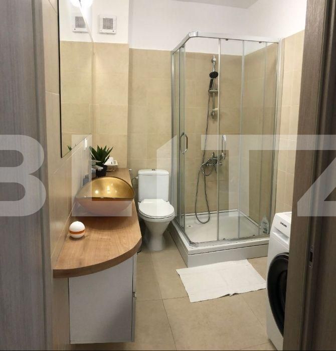 Apartament de închiriat 3 camere Bună Ziua - 57422AI | BLITZ Cluj-Napoca | Poza7