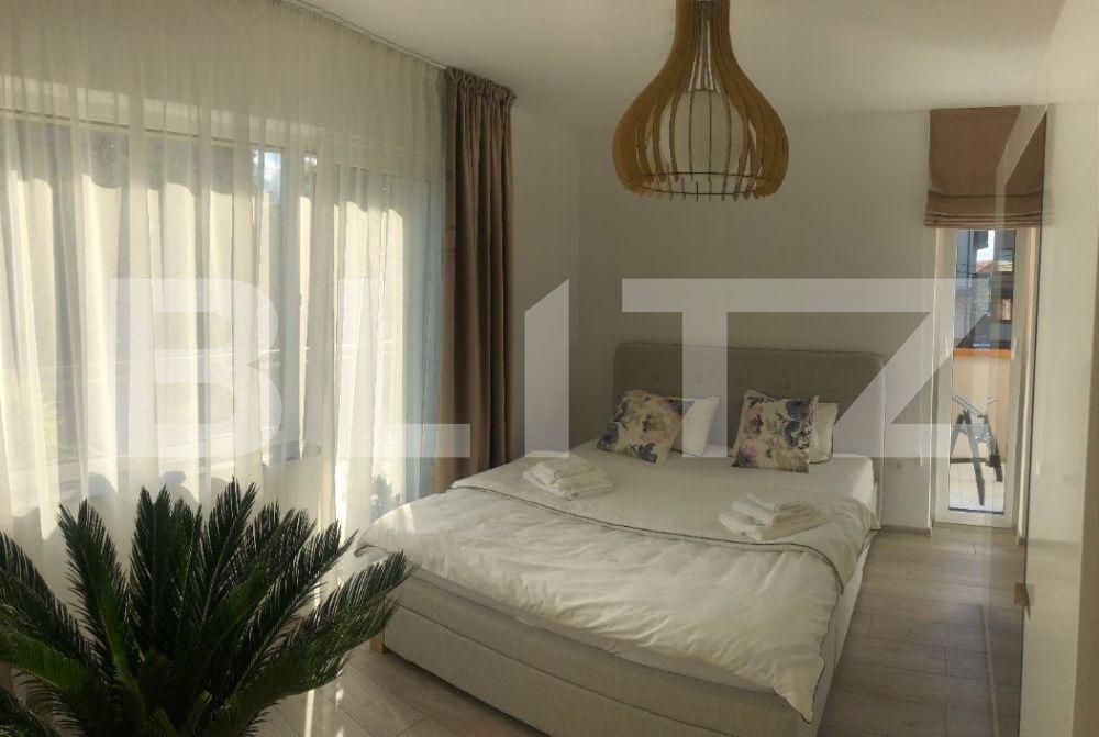 Apartament de închiriat 3 camere Bună Ziua - 57422AI | BLITZ Cluj-Napoca | Poza3