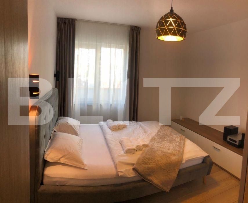 Apartament de închiriat 3 camere Bună Ziua - 57422AI | BLITZ Cluj-Napoca | Poza2