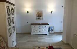 Apartament 2 camere, 69 mp, bloc nou, parcare, zona Aurel Vaicu