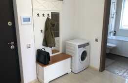 Apartament 2 camere, 69 mp, bloc nou, parcare, zona Aurel Vaicu