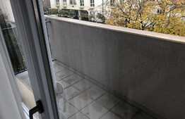 Apartament 2 camere, 69 mp, bloc nou, parcare, zona Aurel Vaicu