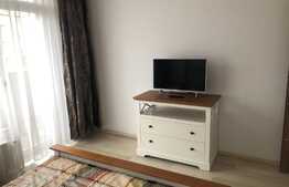 Apartament 2 camere, 69 mp, bloc nou, parcare, zona Aurel Vaicu