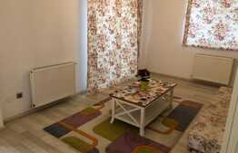 Apartament 2 camere, 69 mp, bloc nou, parcare, zona Aurel Vaicu