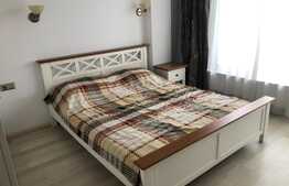 Apartament 2 camere, 69 mp, bloc nou, parcare, zona Aurel Vaicu