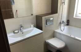 Apartament 2 camere, 69 mp, bloc nou, parcare, zona Aurel Vaicu