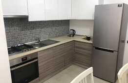 Apartament 2 camere, 69 mp, bloc nou, parcare, zona Aurel Vaicu