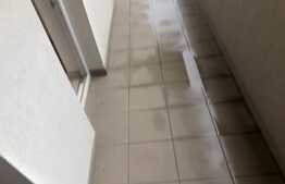 Apartament 2 camere, 69 mp, bloc nou, parcare, zona Aurel Vaicu