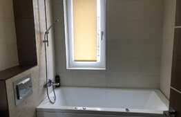 Apartament 2 camere, 69 mp, bloc nou, parcare, zona Aurel Vaicu