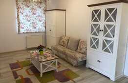 Apartament 2 camere, 69 mp, bloc nou, parcare, zona Aurel Vaicu