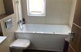 Apartament 2 camere, 69 mp, bloc nou, parcare, zona Aurel Vaicu