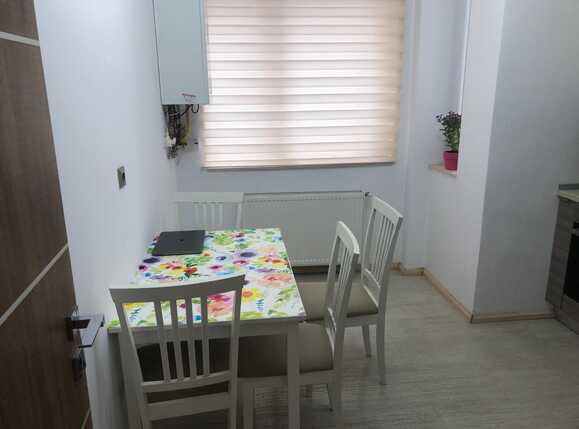 Apartament de închiriat 2 camere Marasti - 57423AI | BLITZ Cluj-Napoca | Poza12