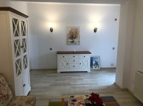 Apartament de închiriat 2 camere Marasti - 57423AI | BLITZ Cluj-Napoca | Poza9