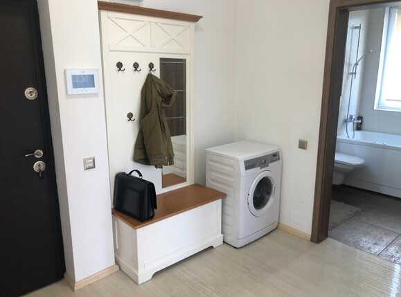 Apartament de închiriat 2 camere Marasti - 57423AI | BLITZ Cluj-Napoca | Poza11