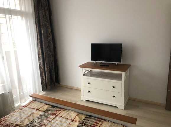 Apartament de închiriat 2 camere Marasti - 57423AI | BLITZ Cluj-Napoca | Poza2