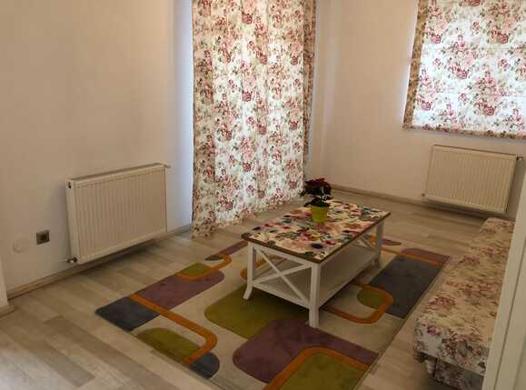 Apartament de închiriat 2 camere Marasti - 57423AI | BLITZ Cluj-Napoca | Poza8