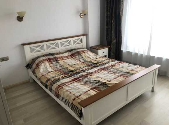 Apartament de închiriat 2 camere Marasti - 57423AI | BLITZ Cluj-Napoca | Poza1