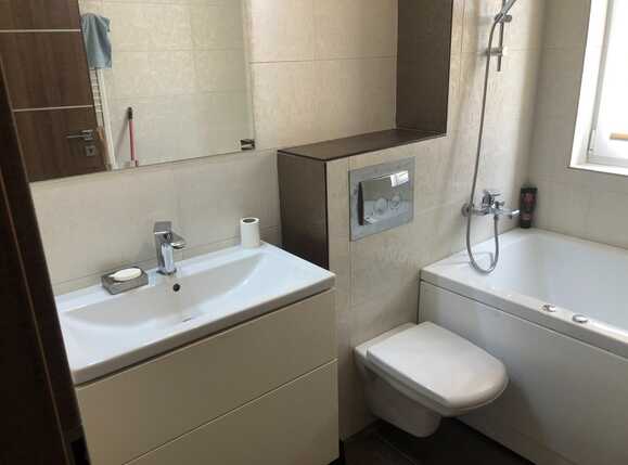 Apartament de închiriat 2 camere Marasti - 57423AI | BLITZ Cluj-Napoca | Poza4