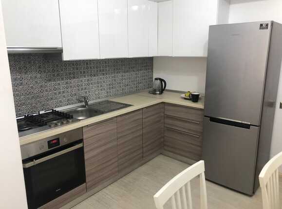 Apartament de închiriat 2 camere Marasti - 57423AI | BLITZ Cluj-Napoca | Poza13