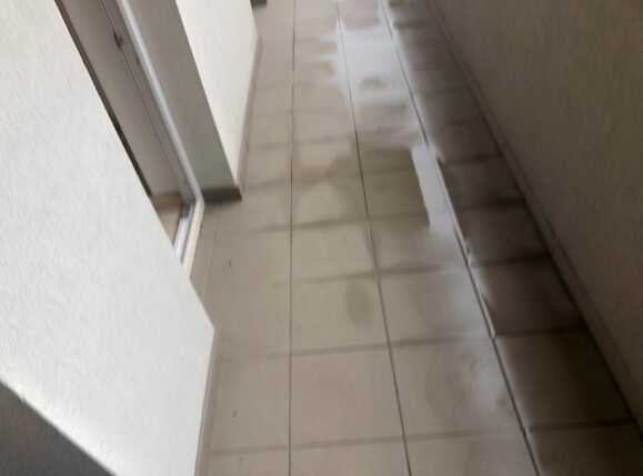 Apartament de închiriat 2 camere Marasti - 57423AI | BLITZ Cluj-Napoca | Poza10