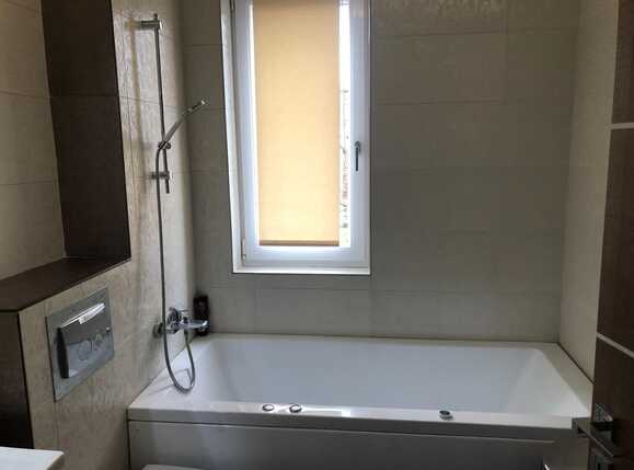 Apartament de închiriat 2 camere Marasti - 57423AI | BLITZ Cluj-Napoca | Poza6