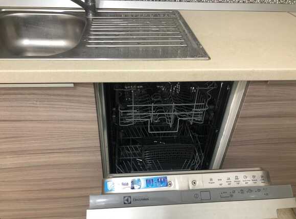 Apartament de închiriat 2 camere Marasti - 57423AI | BLITZ Cluj-Napoca | Poza14