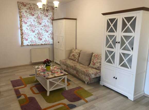 Apartament de închiriat 2 camere Marasti - 57423AI | BLITZ Cluj-Napoca | Poza7