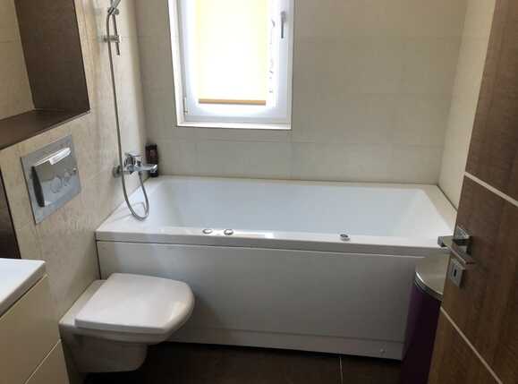 Apartament de închiriat 2 camere Marasti - 57423AI | BLITZ Cluj-Napoca | Poza5