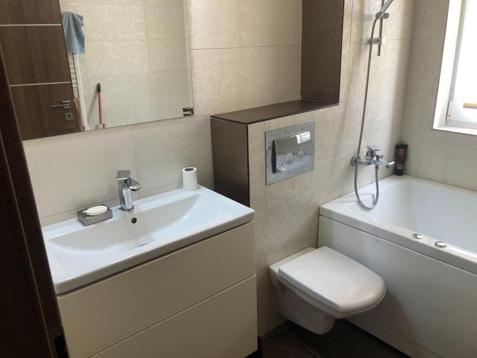 Apartament de închiriat 2 camere Marasti - 57423AI | BLITZ Cluj-Napoca | Poza4