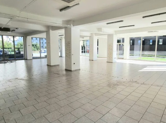 Spațiu comercial de vânzare Manastur - 57424SVC | BLITZ Cluj-Napoca | Poza1