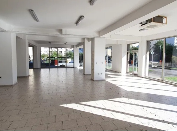 Spațiu comercial de vânzare Manastur - 57424SVC | BLITZ Cluj-Napoca | Poza4