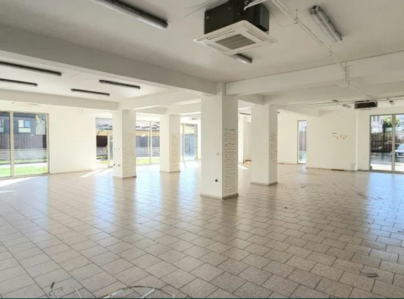 Spațiu comercial de vânzare Manastur - 57424SVC | BLITZ Cluj-Napoca | Poza2