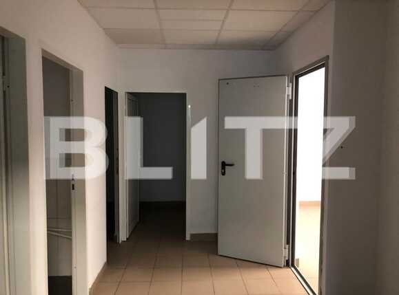Spațiu comercial de vânzare Manastur - 57424SVC | BLITZ Cluj-Napoca | Poza5