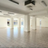 Spațiu comercial de vânzare Manastur - 57424SVC - Poza 1 din 5 | BLITZ Cluj-Napoca | Poza2