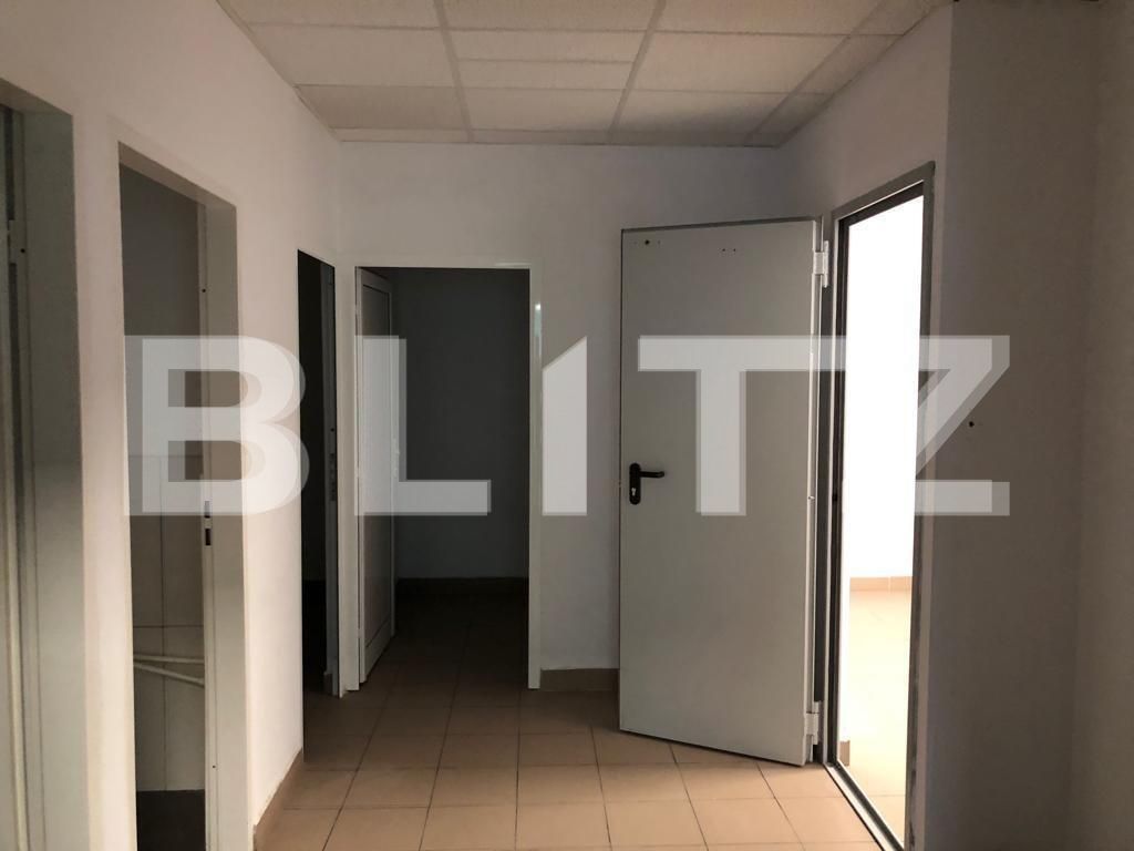Spațiu comercial de vânzare Manastur - 57424SVC | BLITZ Cluj-Napoca | Poza5