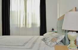 Apartament modern, 52 mp, parcare subterana, zona FSEGA