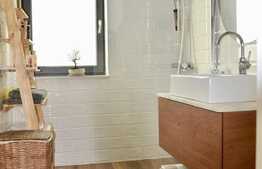 Apartament modern, 52 mp, parcare subterana, zona FSEGA