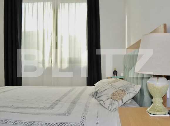 Apartament de închiriat 2 camere Gheorgheni - 57426AI | BLITZ Cluj-Napoca | Poza5