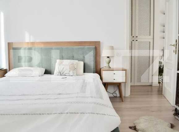 Apartament de închiriat 2 camere Gheorgheni - 57426AI | BLITZ Cluj-Napoca | Poza4