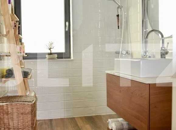 Apartament de închiriat 2 camere Gheorgheni - 57426AI | BLITZ Cluj-Napoca | Poza7