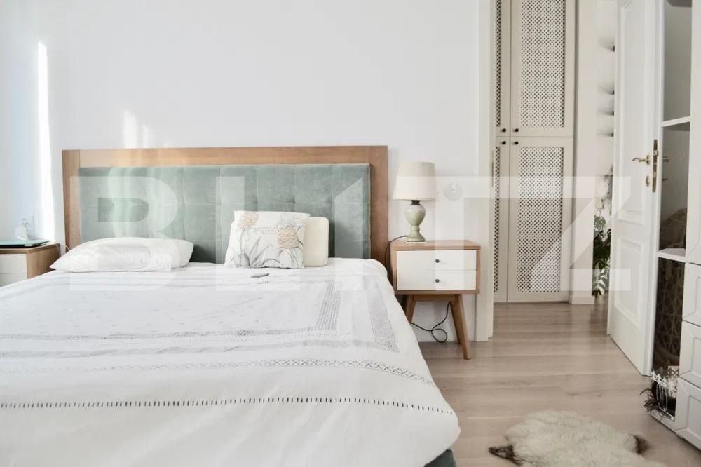 Apartament de închiriat 2 camere Gheorgheni - 57426AI | BLITZ Cluj-Napoca | Poza4