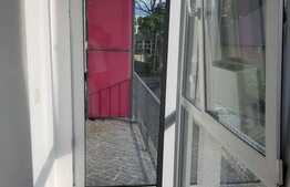 Apartament 2 camere  55 mp, parcare subterana, zona strazii Rasaritului