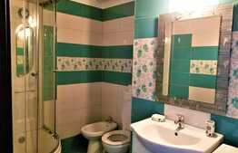 Apartament 2 camere  55 mp, parcare subterana, zona strazii Rasaritului