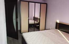 Apartament 2 camere  55 mp, parcare subterana, zona strazii Rasaritului