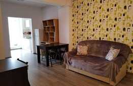 Apartament 2 camere  55 mp, parcare subterana, zona strazii Rasaritului