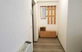 Apartament 2 camere  55 mp, parcare subterana, zona strazii Rasaritului