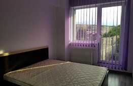 Apartament 2 camere  55 mp, parcare subterana, zona strazii Rasaritului